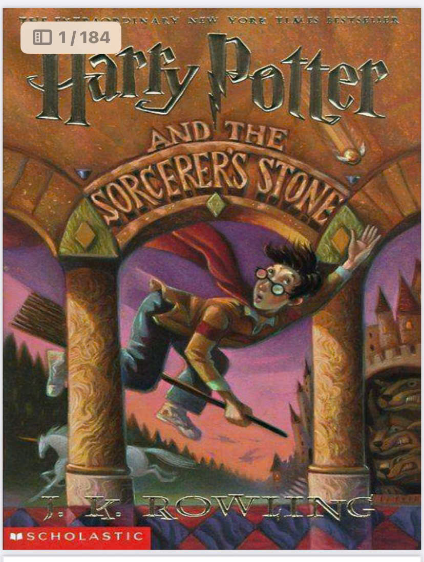 Harry-potter-va-hon-da-phu-thuy