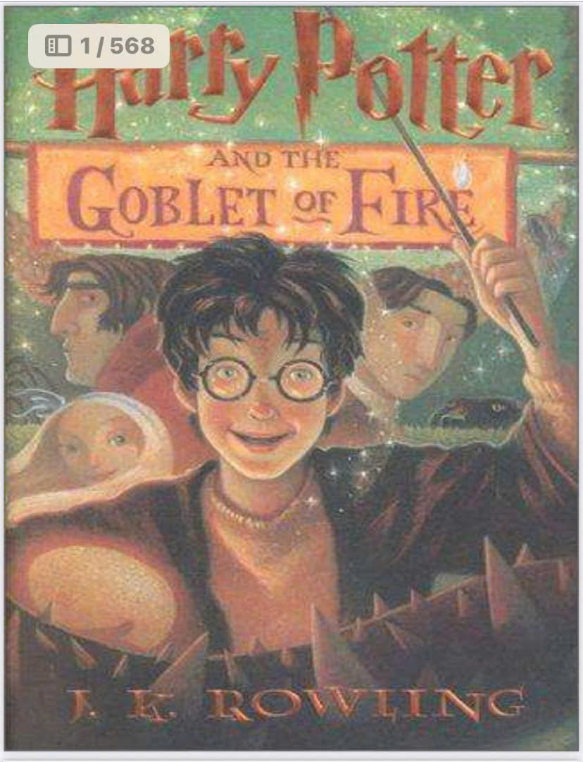 Harry-potter-va-chiếc cốc lửa