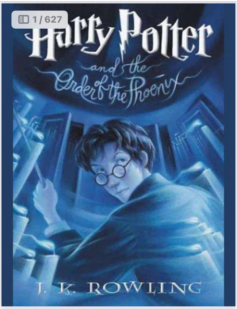 Harry-potter-va-hội phượng hoàng