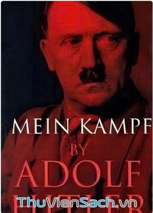 Cuộc đời tranh đấu của tôi