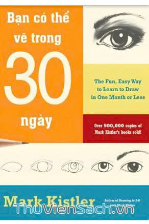 Ban co the ve trong 30 ngay