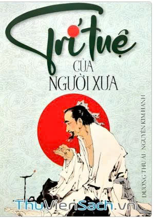 Trí tuệ của người xưa