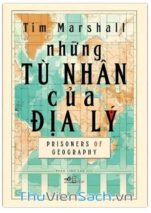 Những tù nhân của địa lý