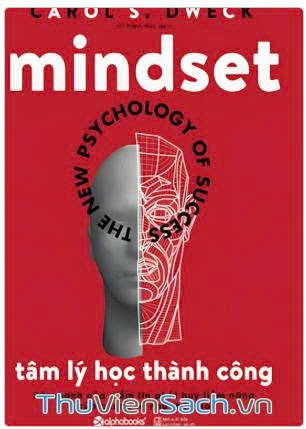 Tâm lý học thành công