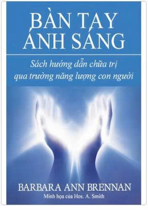 Bàn tay ánh sáng