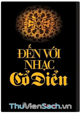 Đến với nhạc cổ điển