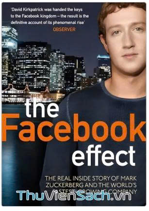 The facebook