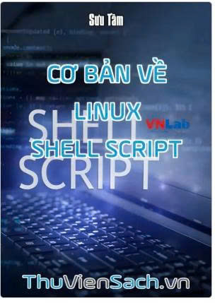 Cơ bản về chứng chỉ Linux shell script