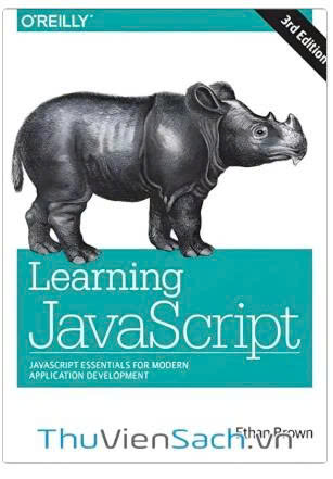 Learning javascript