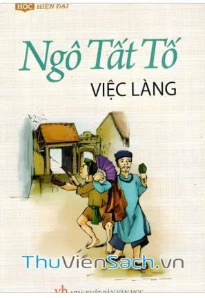 Việc làng