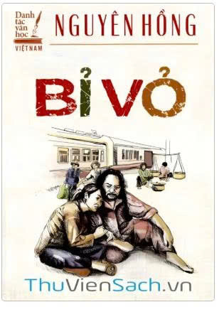 Bỉ vỏ