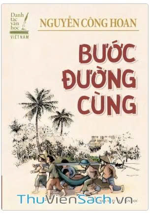 Bước đường cùng