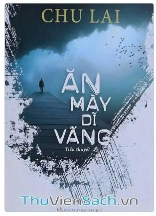 Ăn mày dĩ vẵng