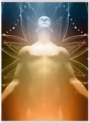 Lời khuyên tự chăm sóc sức khỏe cá nhân