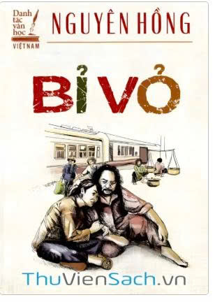 Bỉ vỏ