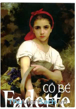Cô bé fadette