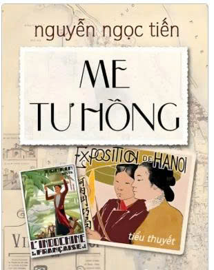 Me Tư Hồng