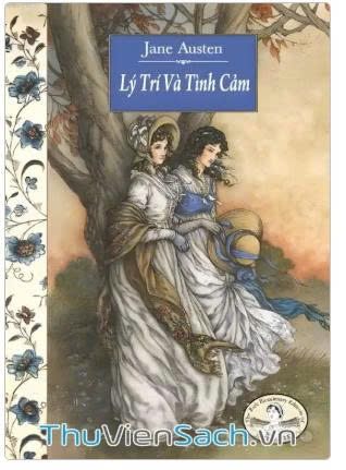 Lý trí và tình cảm