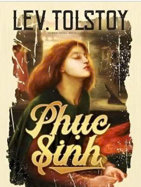 Phục sinh