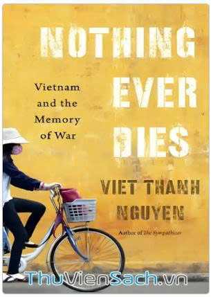 không gì chết đi bao giờ