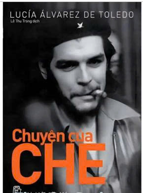 Lính bắn tỉa Mỹ tự truyện của một huyền thoại seal