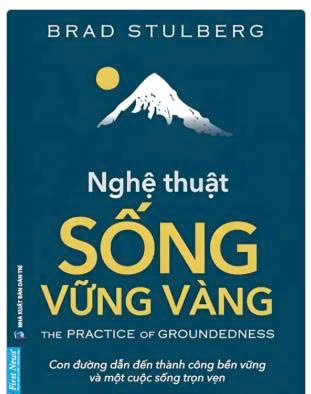 Nghệ thuật sống vững vàng
