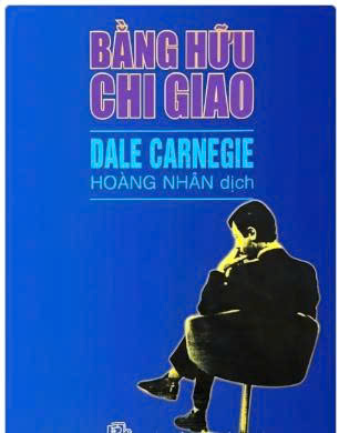 Bằng hữu chi giao