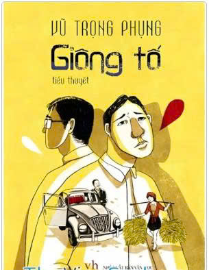 Giông tố