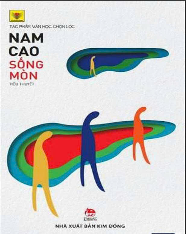 Sống mòn
