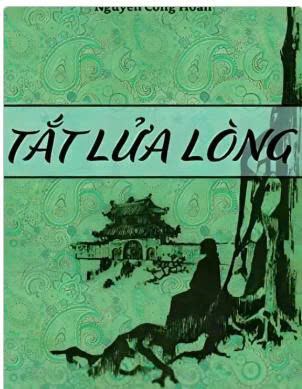 Tắt lửa lòng Lan và Điệp