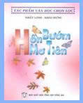 Hồn bướm mơ tiên