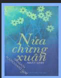 Nửa chừng xuân