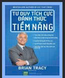 Tư duy tích cực đánh thức tiềm năng