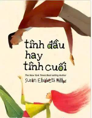 Tình đầu hay tình cuối