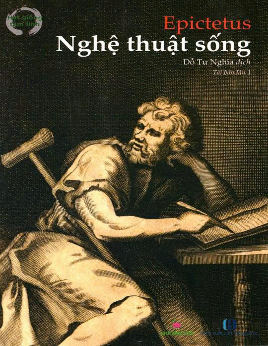 Nghệ thuật sống