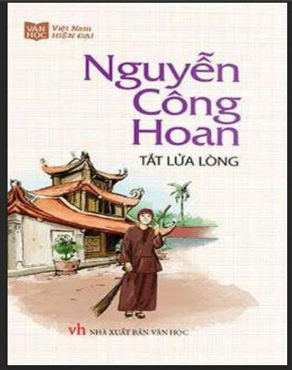 Tắt lửa lòng