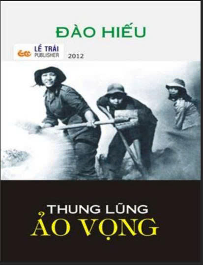 Thung lũng ảo vọng