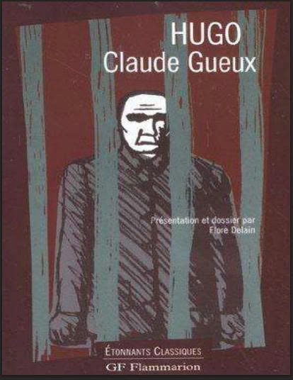 Tu tu claude gueux