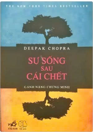 Đời sống sau khi chết