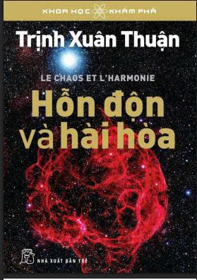 Hỗn độn và hài hòa