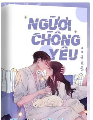Người chồng yêu