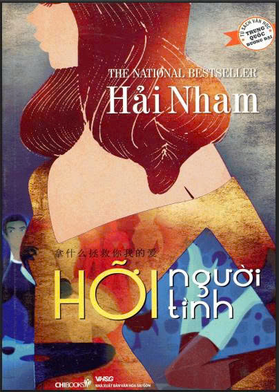 Hỡi người tình