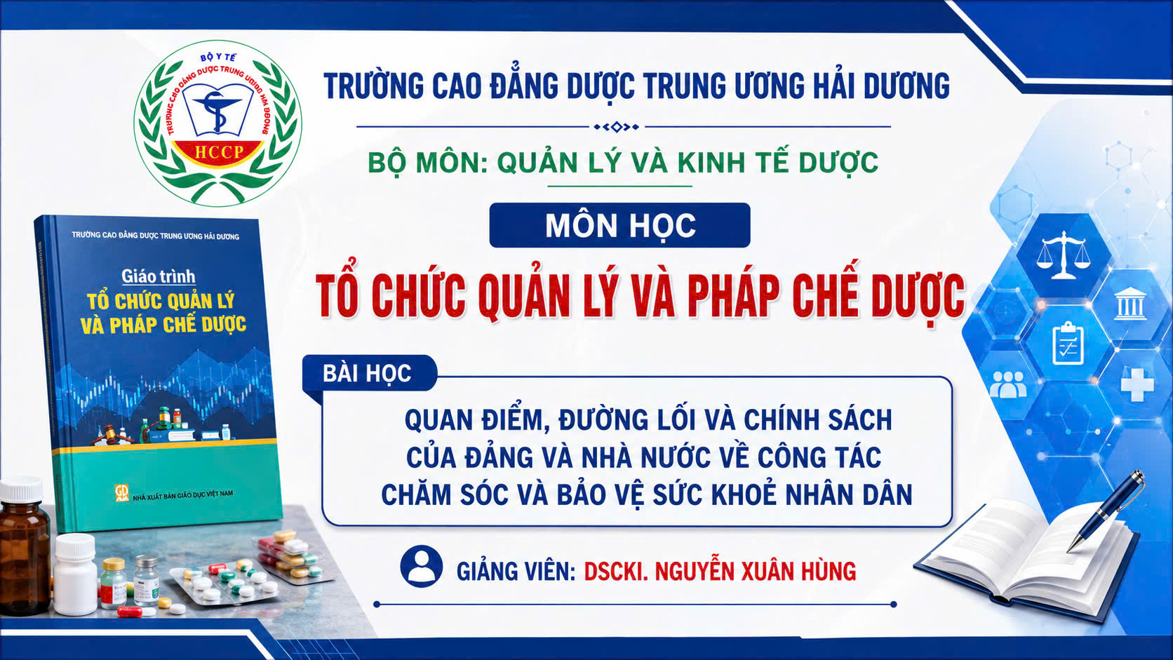 Giải mã Nghị quyết 46