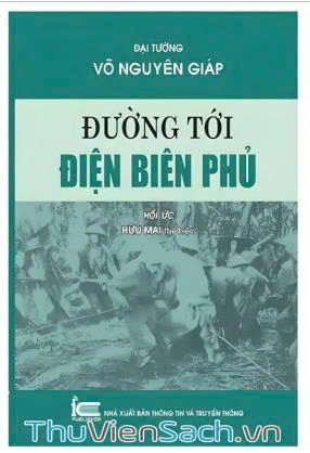 Điện biên phủ
