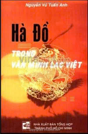 Hạ đồ trong văn minh lạc việt