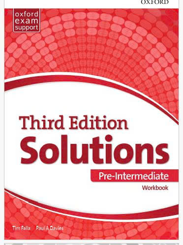 Solutions_Pre-Intermediate_3ed_WB
