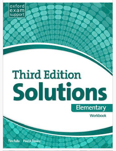 Solutions_Elementary_3ed_WB
