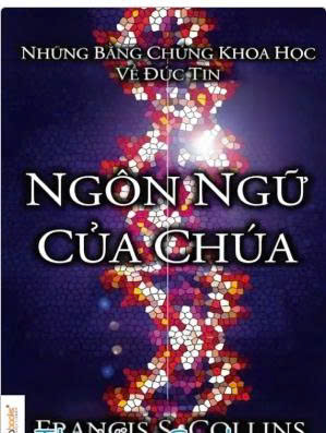 Ngôn ngữ của chúa