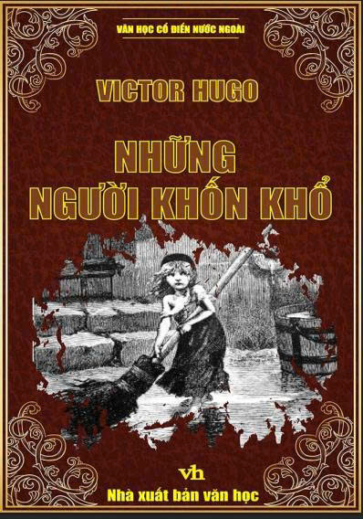 Những người khốn khổ