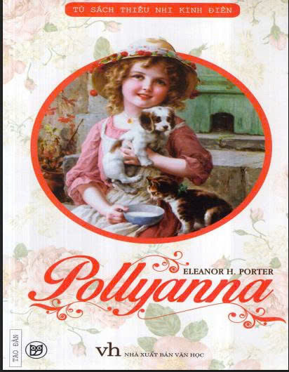Pollyana